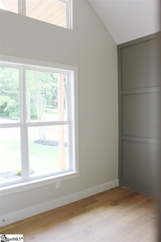 3111 East Gap Creek Road Greer, SC 29651 - Photo 10 of 24 Gallery Image 10