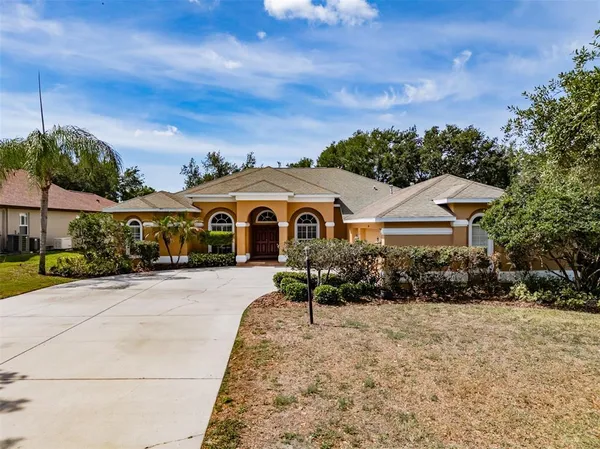 $620,000 | 2906 Hillside Ramble Drive, Brandon, FL 33511