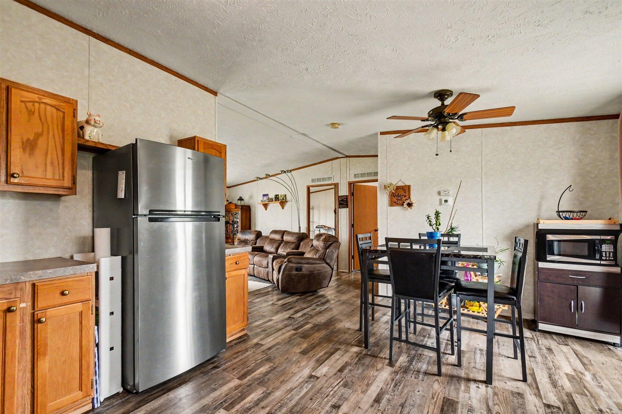 3065 Chamberlain Road Buchanan, MI 49107 - Photo 12 of 36
