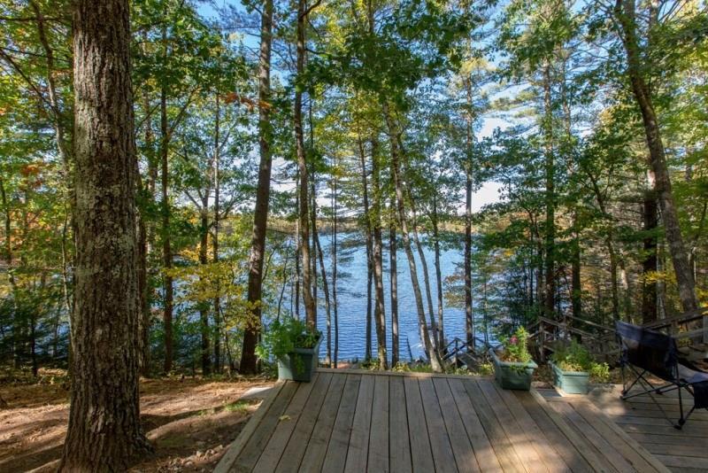 23 Ridgeway Circle North Waterboro, ME 04061 - Photo 27 of 35 Photo