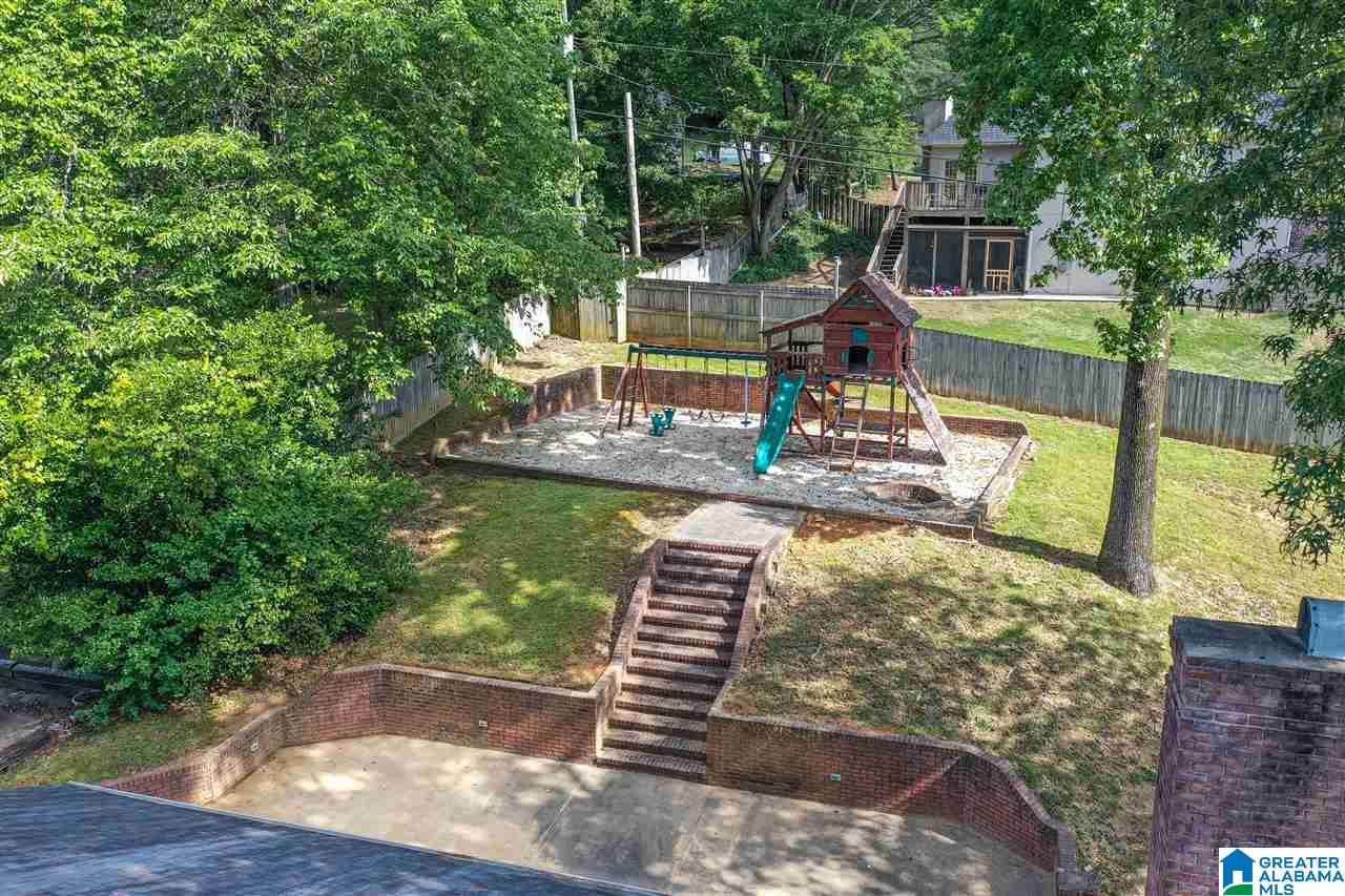 3872 Spring Valley Road Birmingham, AL 35223 - Photo 36 of 42