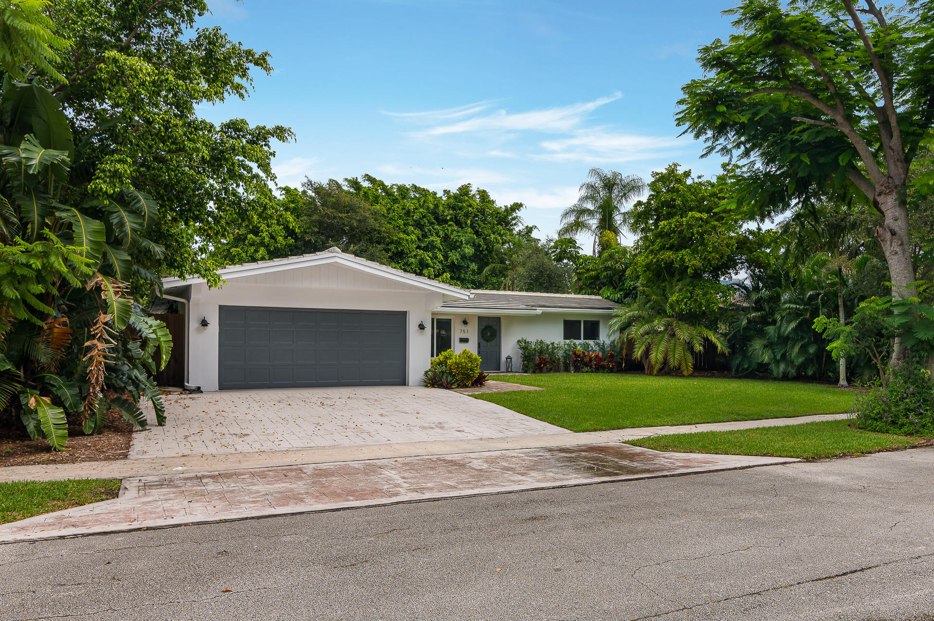 751 Southwest 3rd Street Boca Raton, FL 33486 - Photo 1 of 1 photo-20