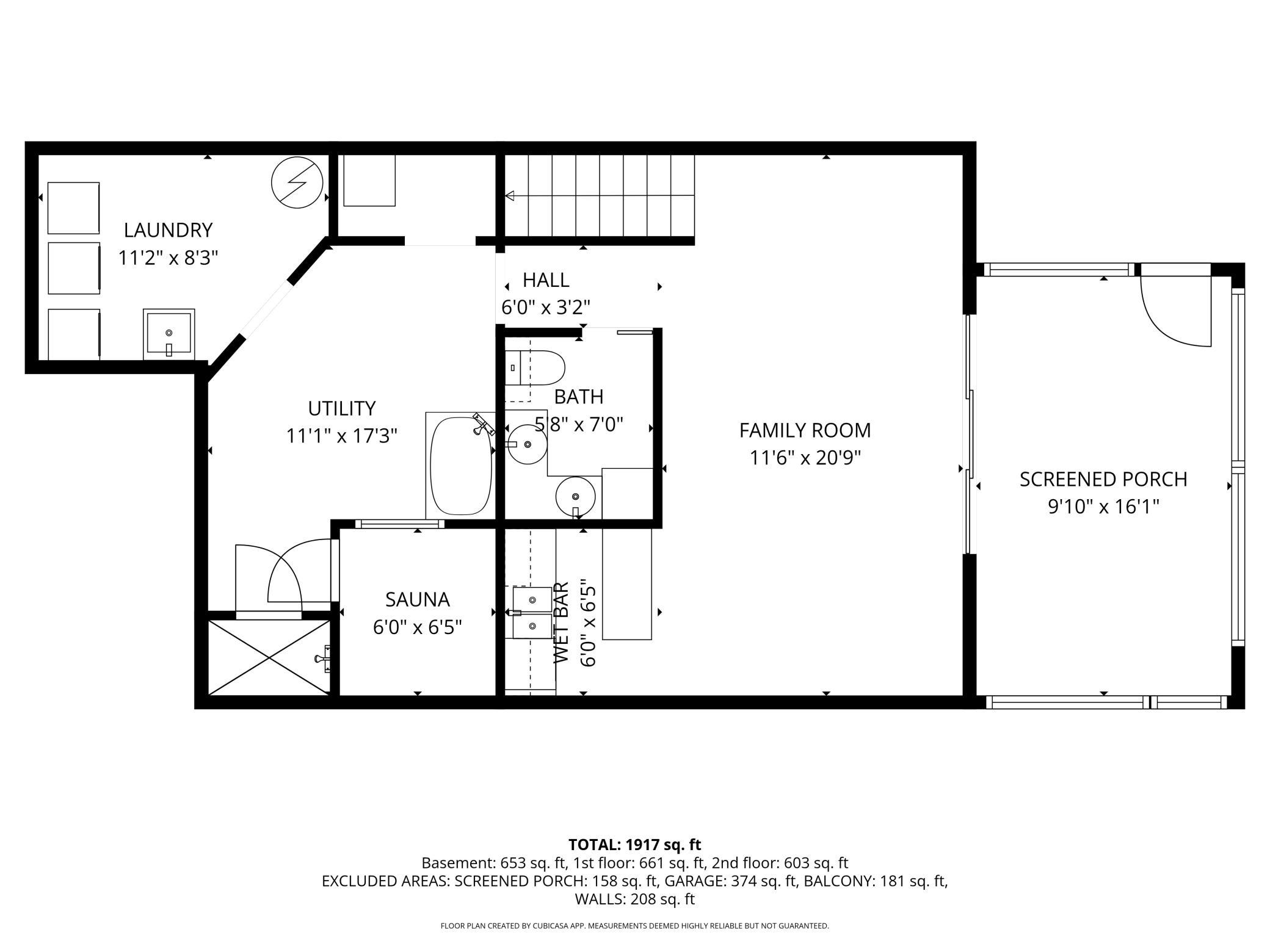 4 Ridge Road, Unit B Circle Pines, MN 55014 - Photo 47 of 50