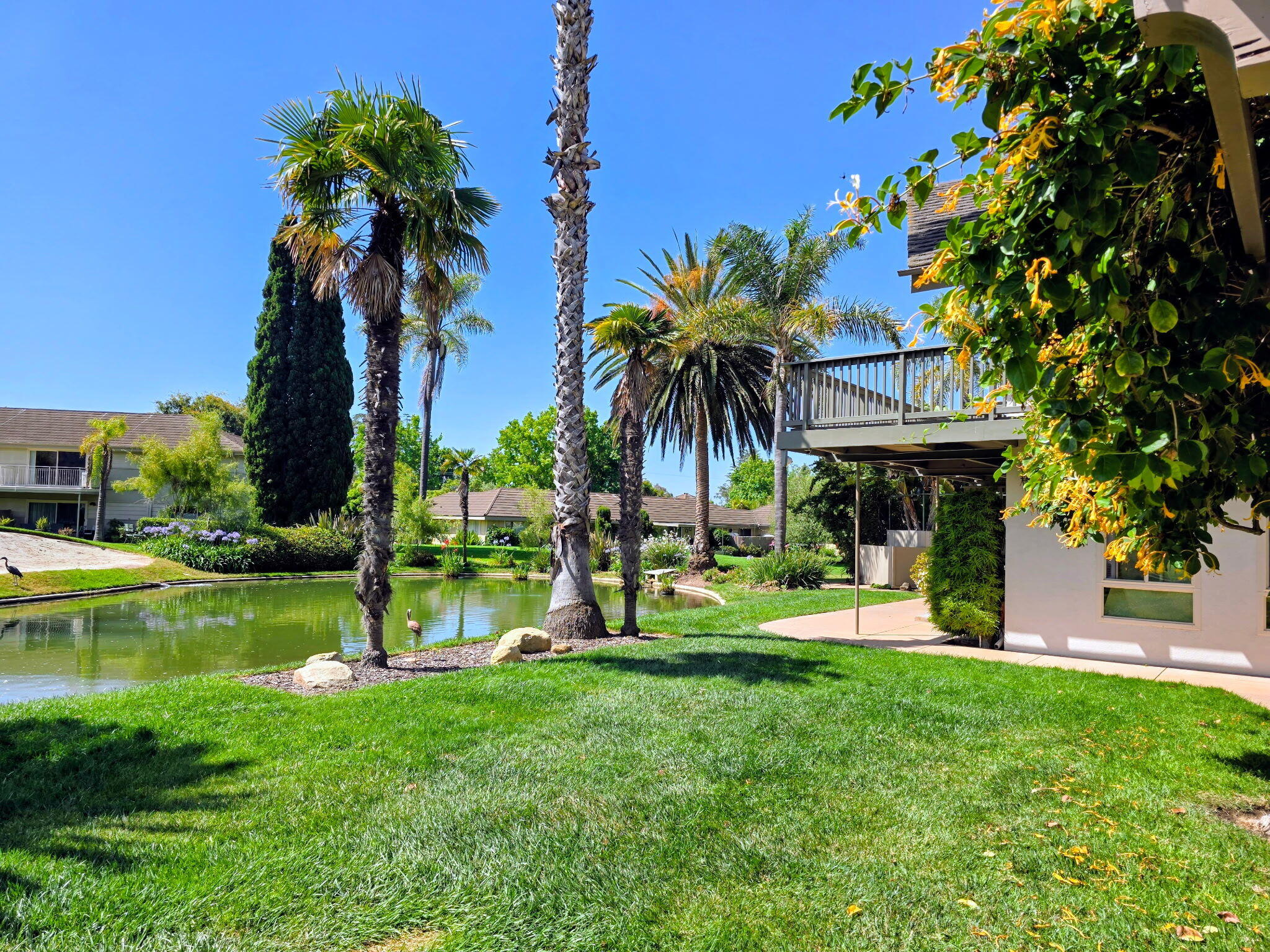269 Moreton Bay Lane, Unit 2 Goleta, CA 93117 - Photo 45 of 49 1000041232
