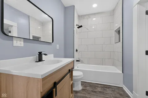 $230,000 | 1560 Churchman Avenue, Indianapolis, IN 46203