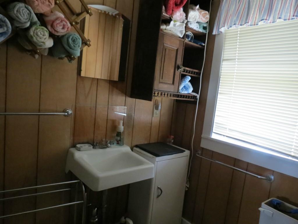 4 Lakeshore Road Rockwood, ME 04478 - Photo 12 of 25 Photo