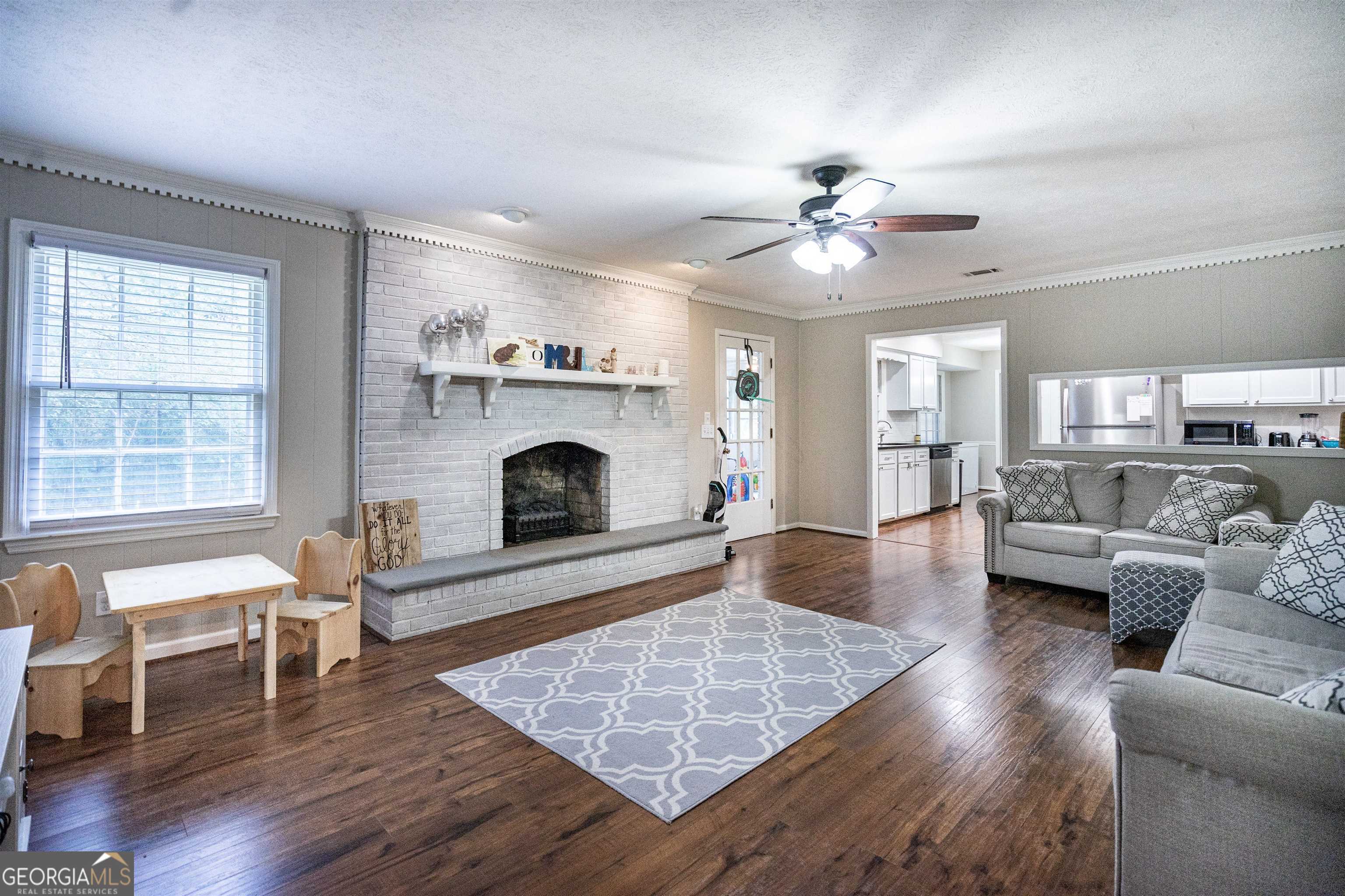 Onam Ashamsakal 2020 Images With Malayalam Wishes WhatsApp, 46 OFF