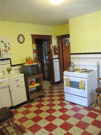105-107 Wellsmere Road Boston, MA 02131 - Photo 13 of 21 Gallery Image 13