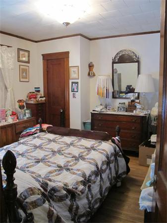 105-107 Wellsmere Road Boston, MA 02131 - Photo 17 of 21 Gallery Image 17