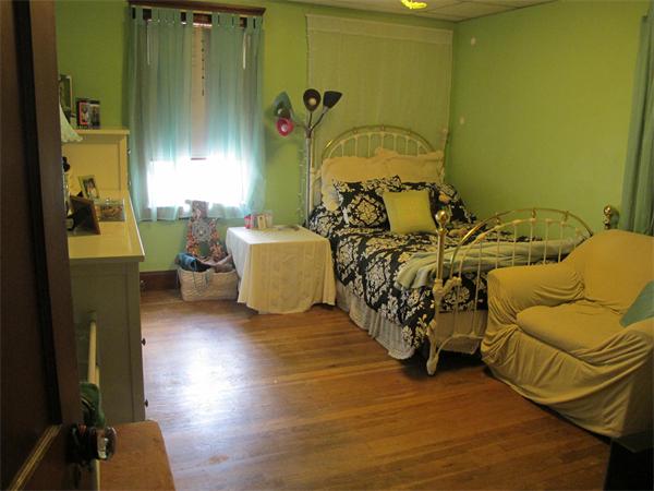 105-107 Wellsmere Road Boston, MA 02131 - Photo 18 of 21 Gallery Image 18