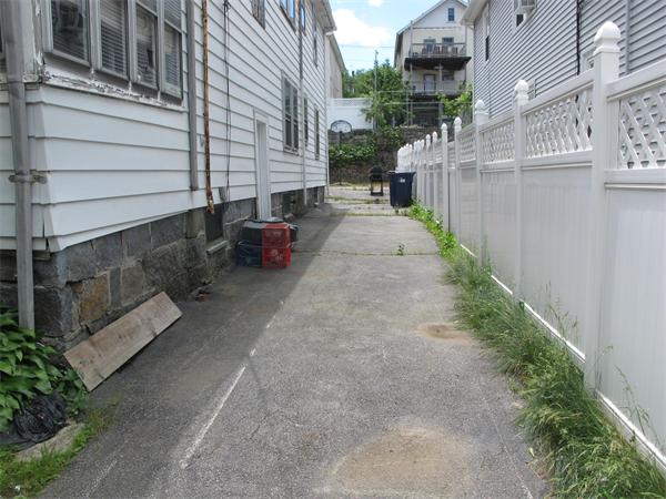 105-107 Wellsmere Road Boston, MA 02131 - Photo 3 of 21 Gallery Image 3