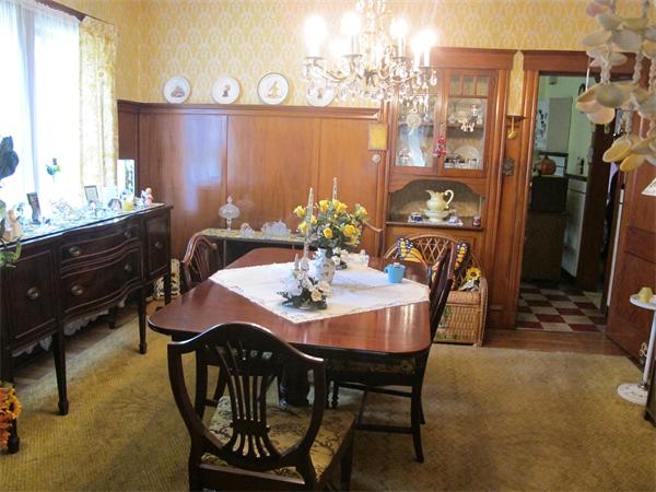 105-107 Wellsmere Road Boston, MA 02131 - Photo 8 of 21 Gallery Image 8