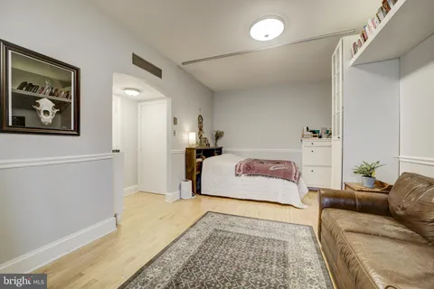 $265,000 | 644 Massachusetts Avenue Northeast, Unit 206, Washington, DC 20002