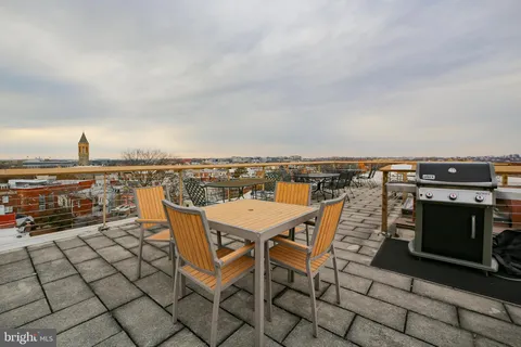 $265,000 | 644 Massachusetts Avenue Northeast, Unit 206, Washington, DC 20002