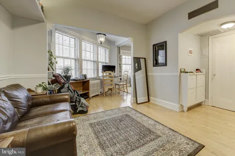 $265,000 | 644 Massachusetts Avenue Northeast, Unit 206, Washington, DC 20002