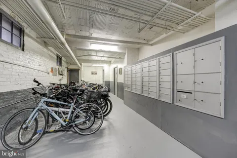 $265,000 | 644 Massachusetts Avenue Northeast, Unit 206, Washington, DC 20002