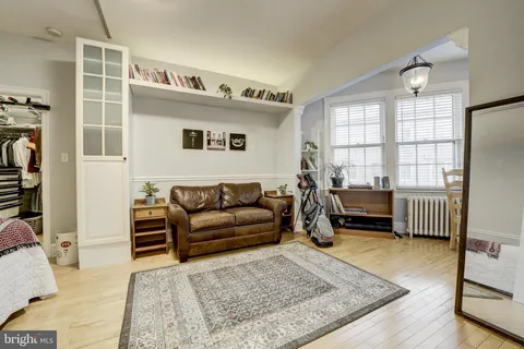 $265,000 | 644 Massachusetts Avenue Northeast, Unit 206, Washington, DC 20002