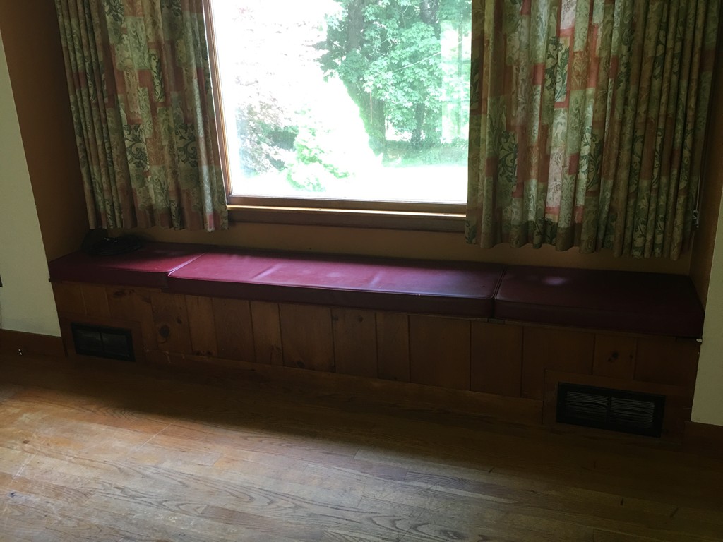 27 Fox Hill Road Bernardston, MA 01337 - Photo 12 of 20 Gallery Image 12