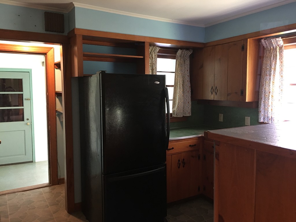 27 Fox Hill Road Bernardston, MA 01337 - Photo 13 of 20 Gallery Image 13
