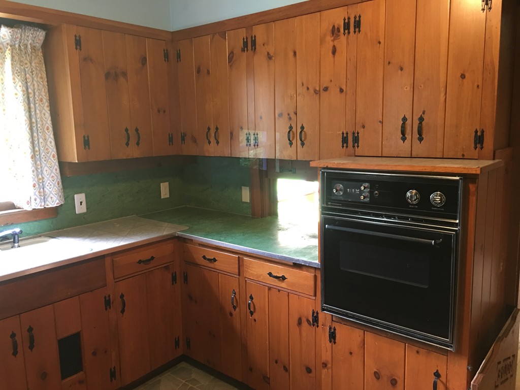 27 Fox Hill Road Bernardston, MA 01337 - Photo 14 of 20 Gallery Image 14