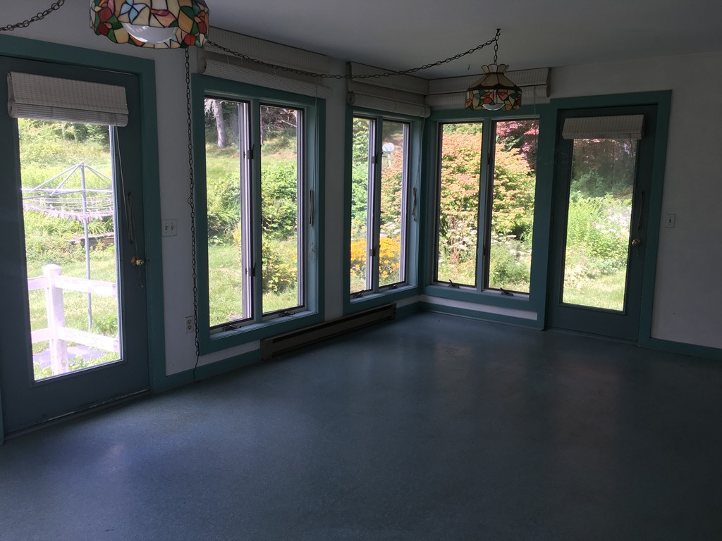 27 Fox Hill Road Bernardston, MA 01337 - Photo 15 of 20 Gallery Image 15