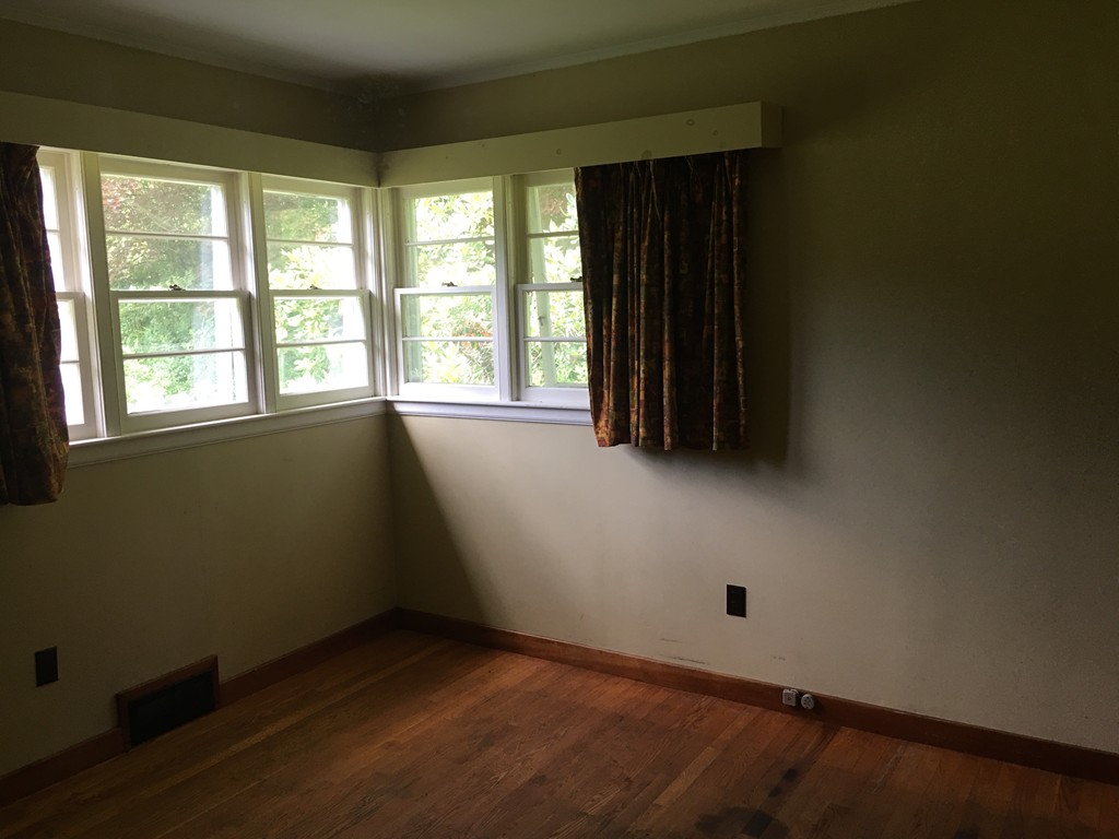 27 Fox Hill Road Bernardston, MA 01337 - Photo 17 of 20 Gallery Image 17