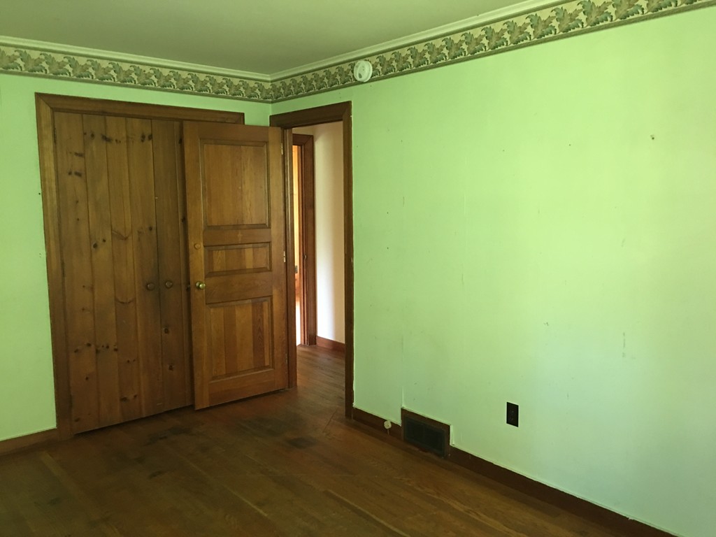 27 Fox Hill Road Bernardston, MA 01337 - Photo 19 of 20 Gallery Image 19