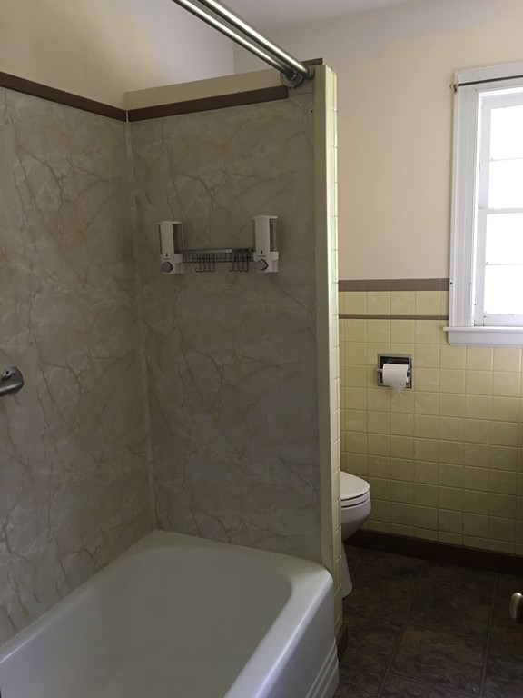 27 Fox Hill Road Bernardston, MA 01337 - Photo 20 of 20 Gallery Image 20