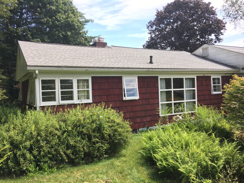 27 Fox Hill Road Bernardston, MA 01337 - Photo 7 of 20 Gallery Image 7