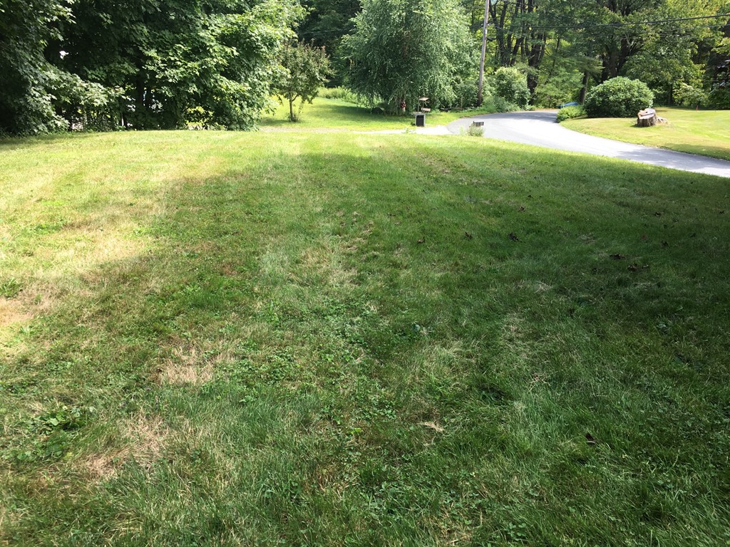 27 Fox Hill Road Bernardston, MA 01337 - Photo 8 of 20 Gallery Image 8