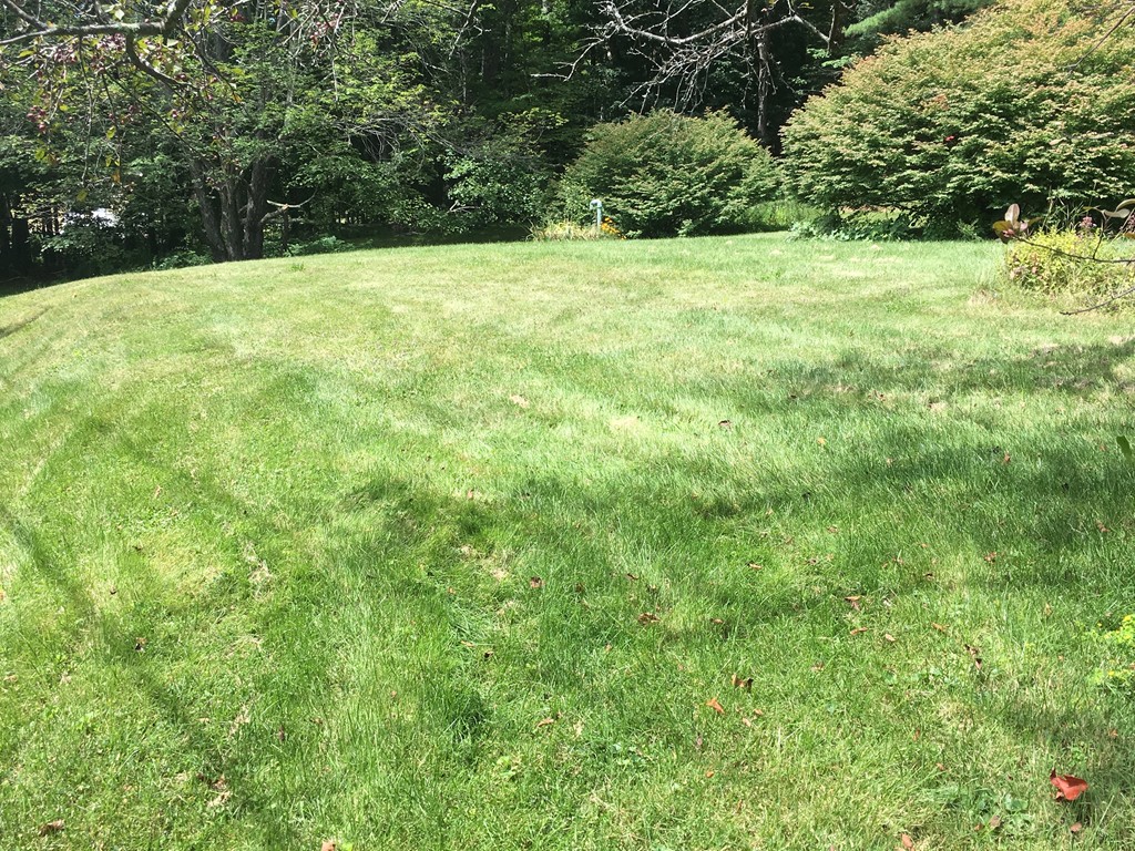 27 Fox Hill Road Bernardston, MA 01337 - Photo 9 of 20 Gallery Image 9