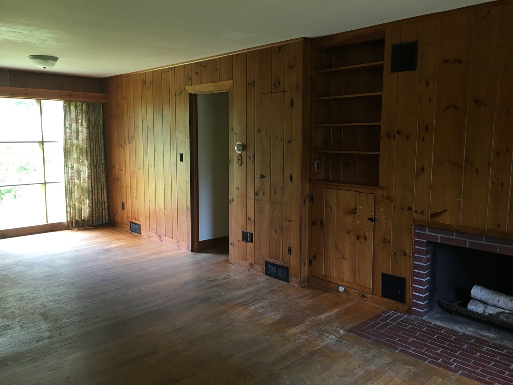 27 Fox Hill Road Bernardston, MA 01337 - Photo 10 of 20 Gallery Image 10
