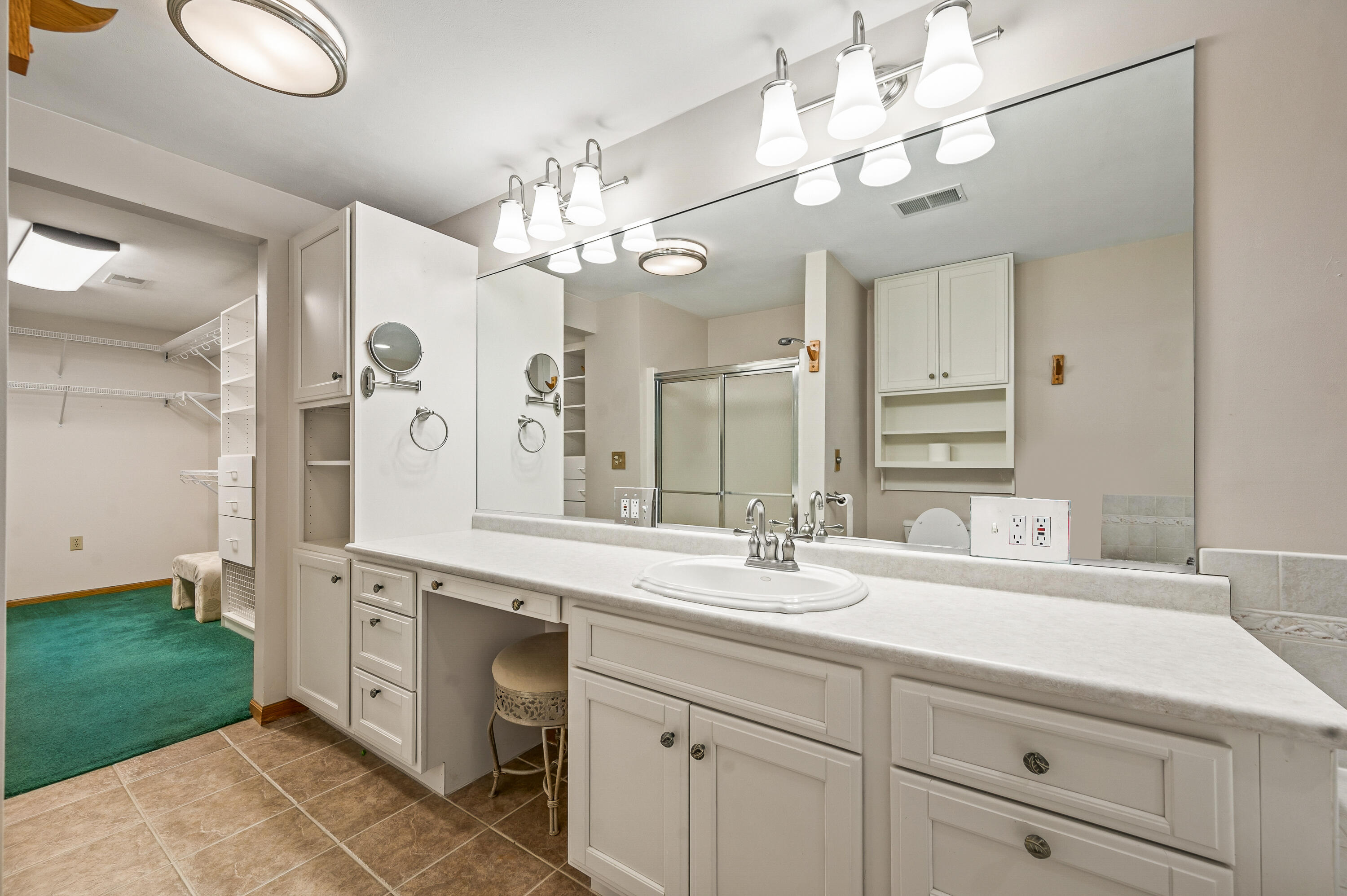14360 16 Mile Road Rodney, MI 49342 - Photo 43 of 93 14360-16MileRd-Rodney-43