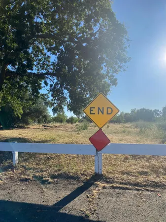 $350,000 | 0 Archway Avenue, Rio Linda, CA 95673