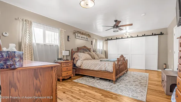 $575,000 | 134 4th Street, Meeker, CO 81641