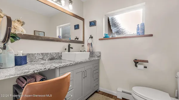 $575,000 | 134 4th Street, Meeker, CO 81641