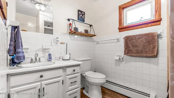 $575,000 | 134 4th Street, Meeker, CO 81641