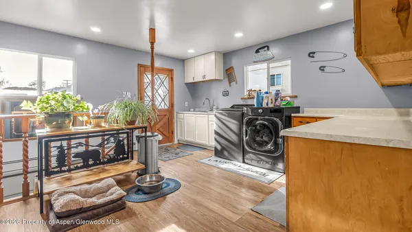 $575,000 | 134 4th Street, Meeker, CO 81641