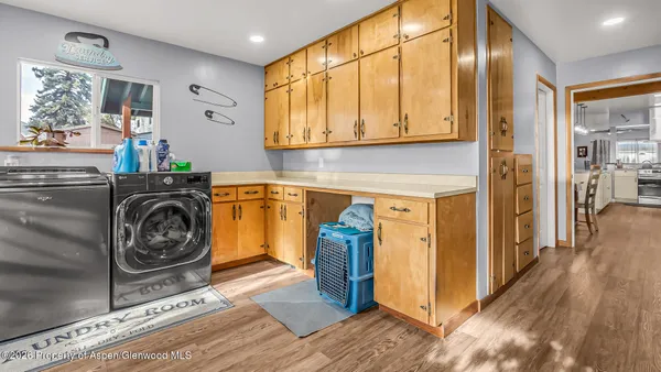 $575,000 | 134 4th Street, Meeker, CO 81641