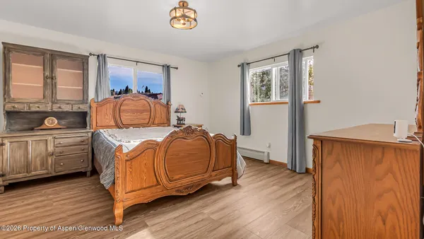 $575,000 | 134 4th Street, Meeker, CO 81641