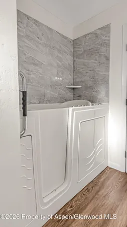 $575,000 | 134 4th Street, Meeker, CO 81641