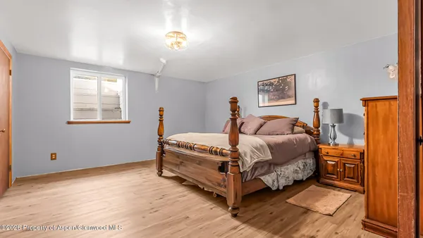 $575,000 | 134 4th Street, Meeker, CO 81641