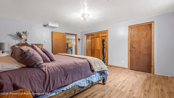 $575,000 | 134 4th Street, Meeker, CO 81641