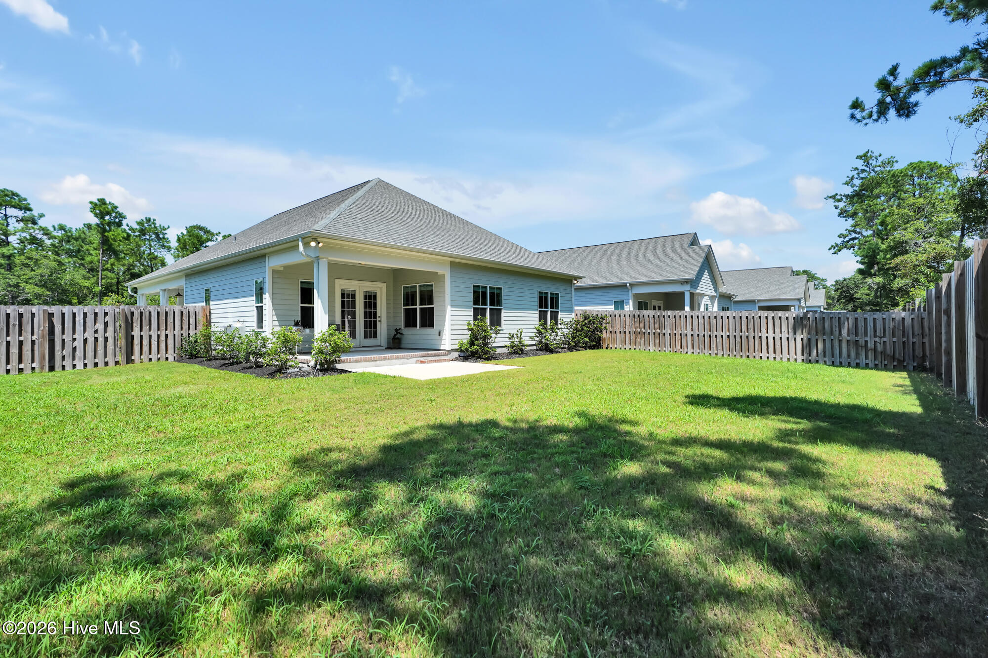 62 Streambed Way Hampstead, NC 28443 - Photo 26 of 34 Gallery Image 26