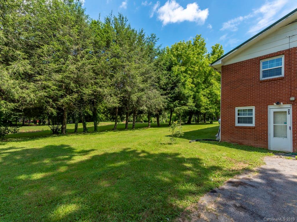 25 Thompson Cove Road Clyde, NC 28721 - Photo 13 of 14