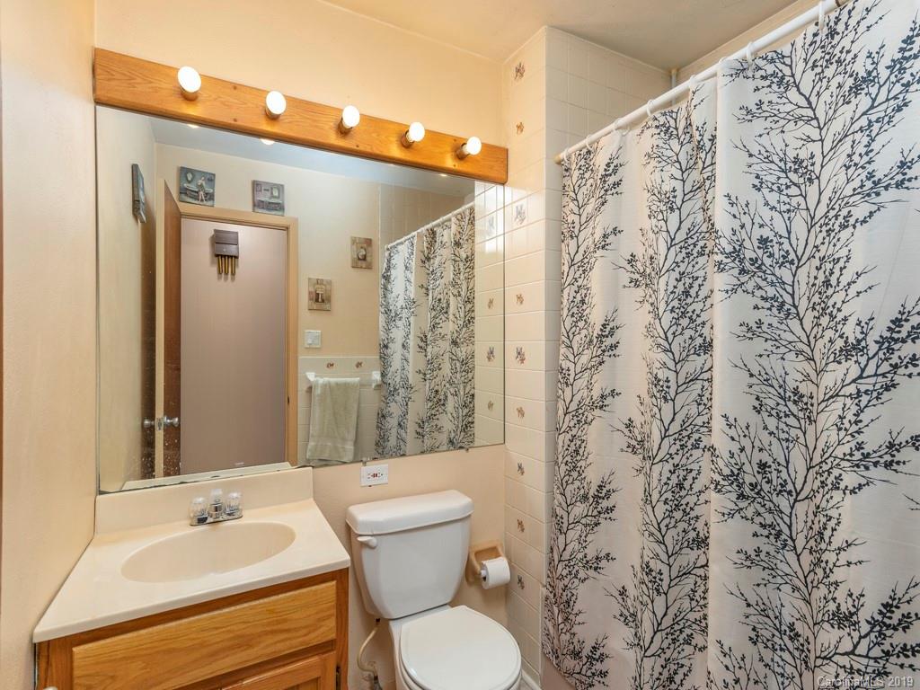 25 Thompson Cove Road Clyde, NC 28721 - Photo 6 of 14