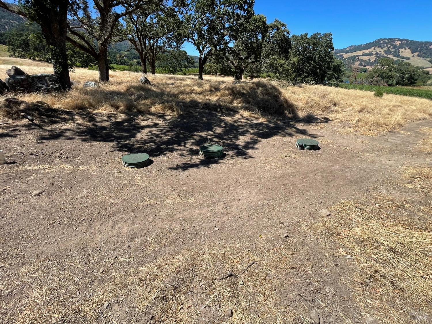 3576 Monticello Road Napa, CA 94558 - Photo 24 of 43
