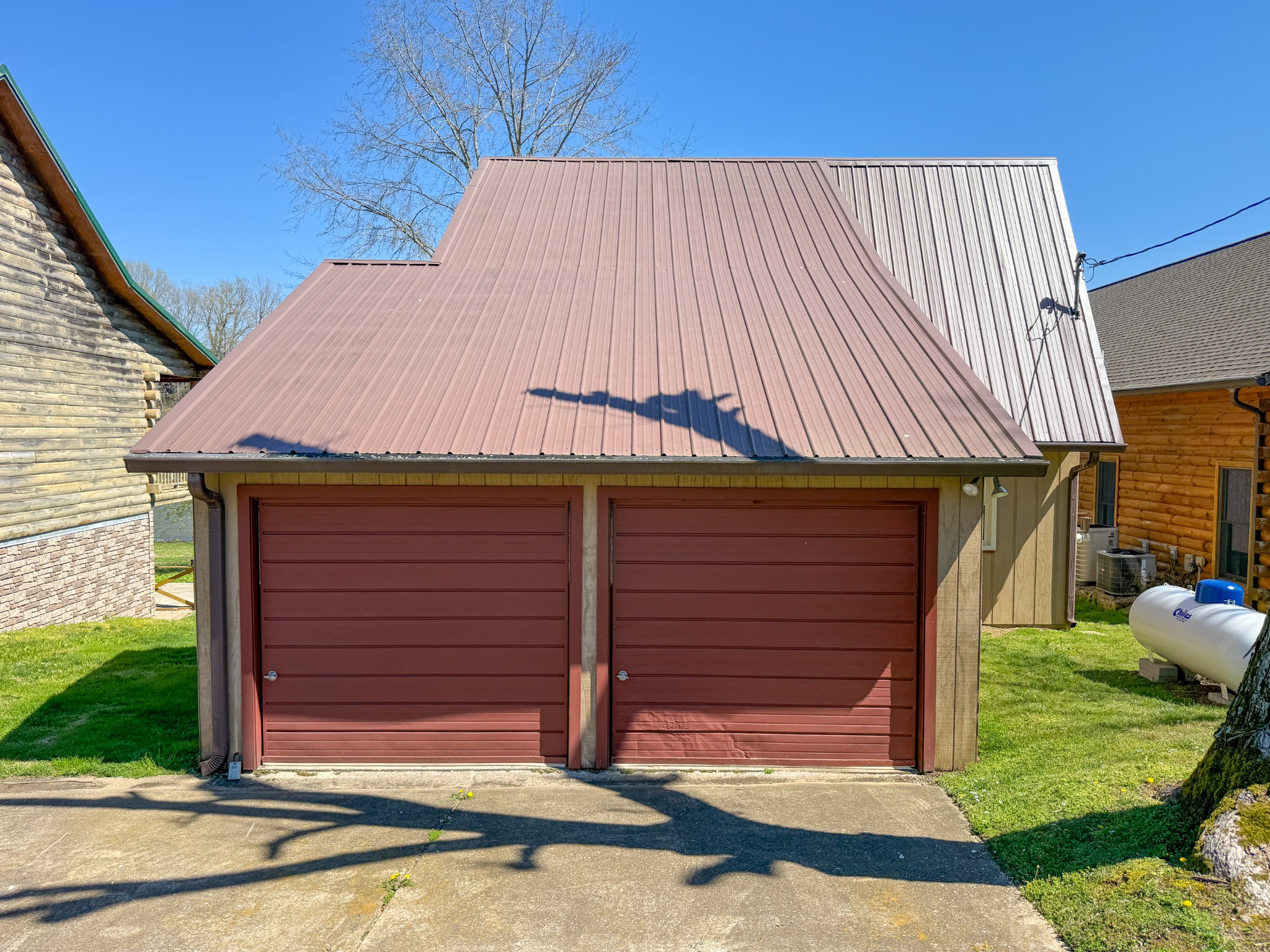2893 Clear Creek Road Pulaski, TN 38478 - Photo 22 of 28 Gallery Image 22