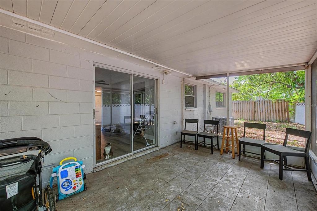11592 110th Terrace Largo, FL 33778 - Photo 21 of 29