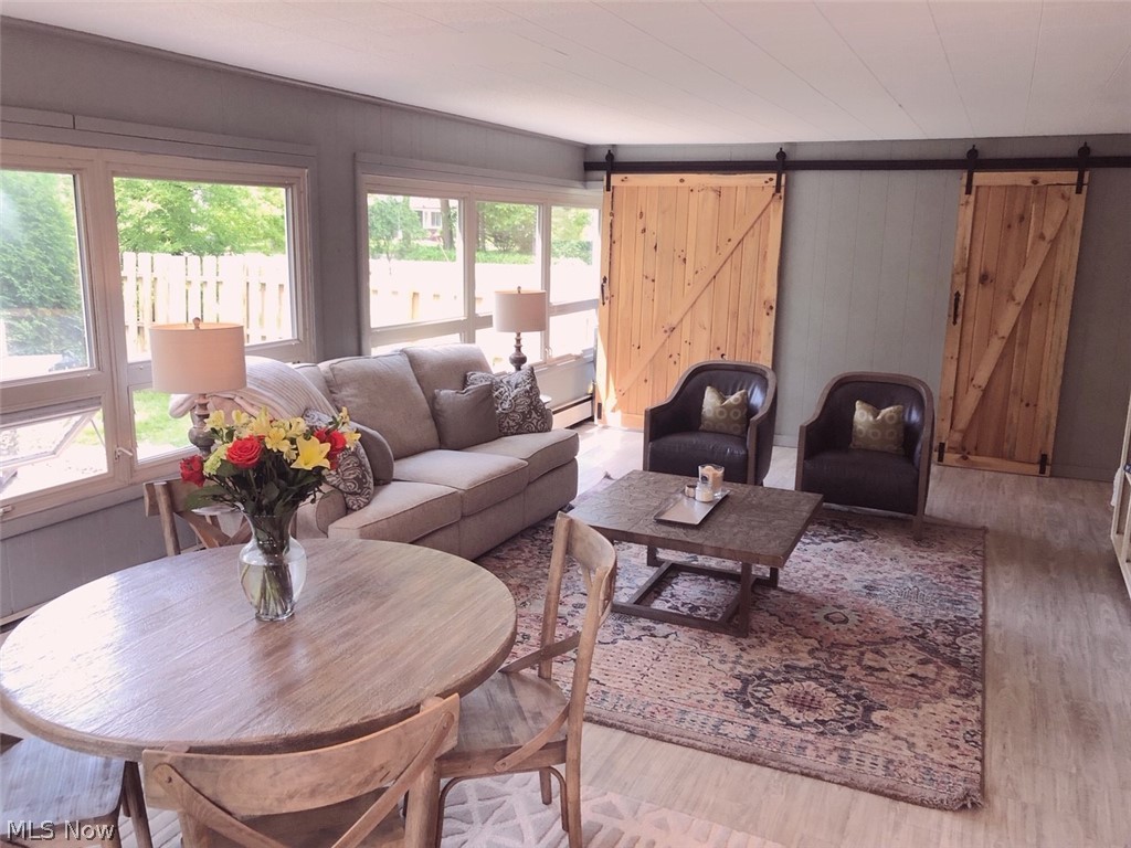 119 Laurel Road Chagrin Falls, OH 44022 - Photo 8 of 16 Gallery Image 8